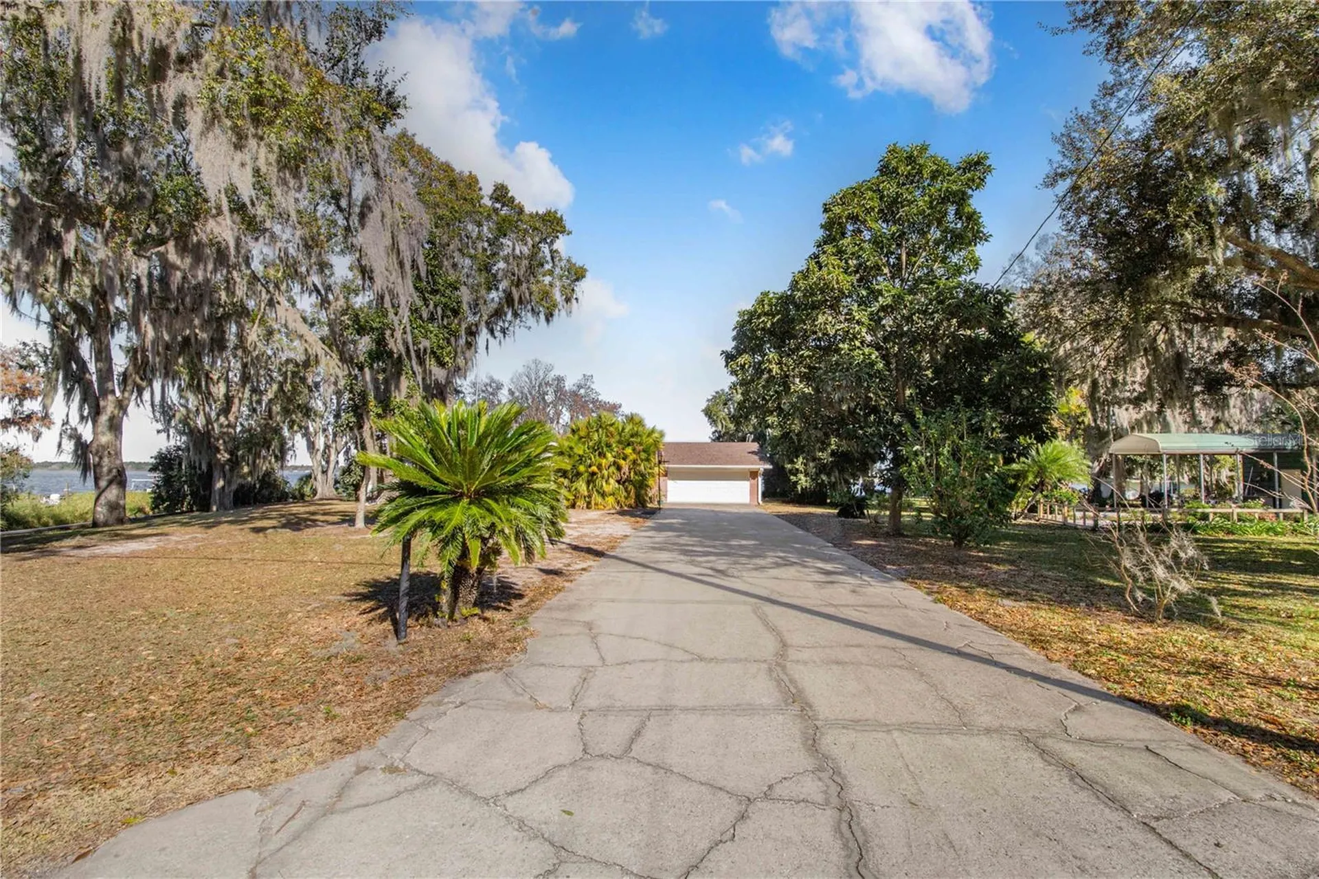 436 Jeffery Lane Haines City FL 33844