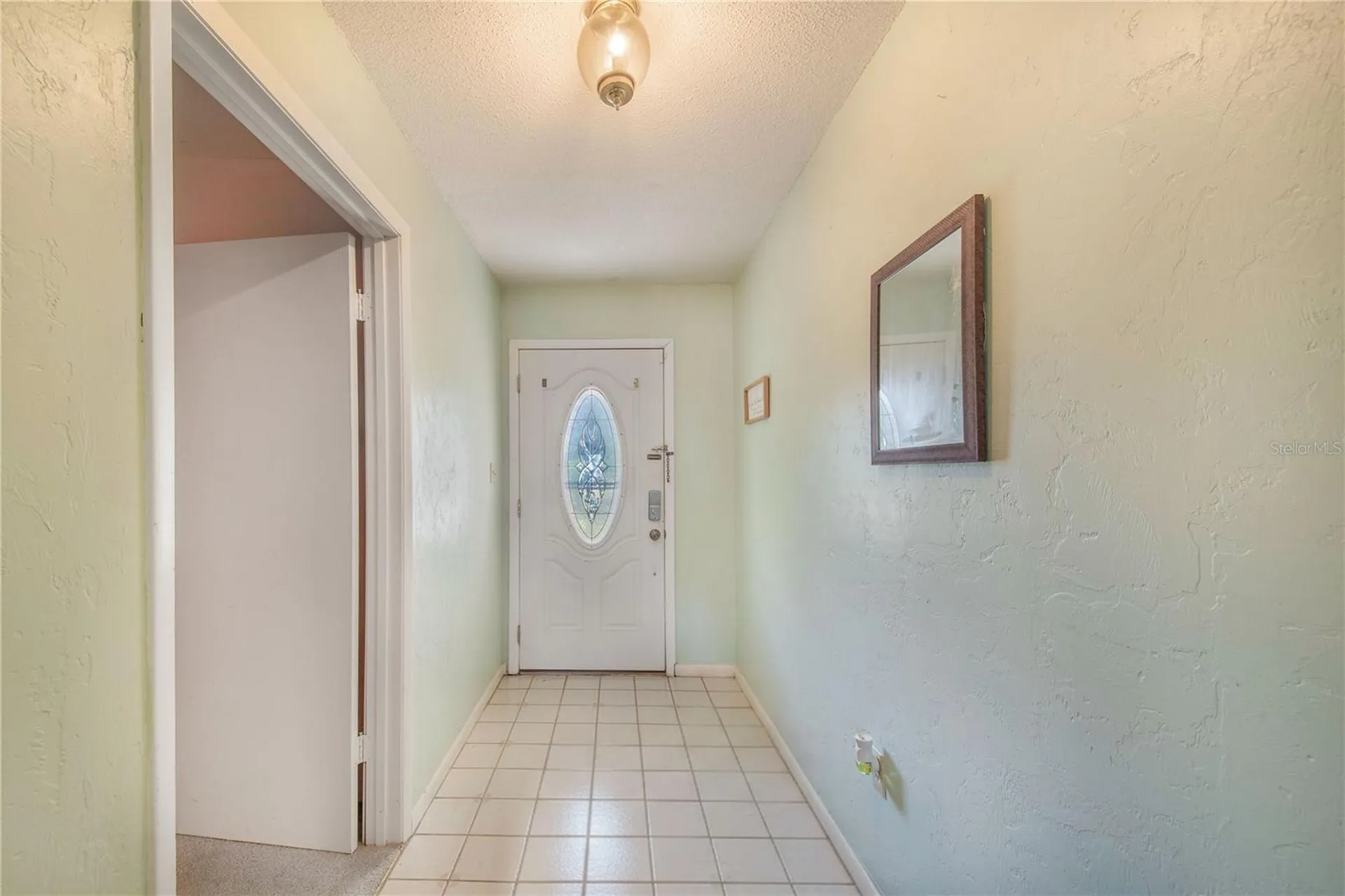 436 Jeffery Lane Haines City FL 33844