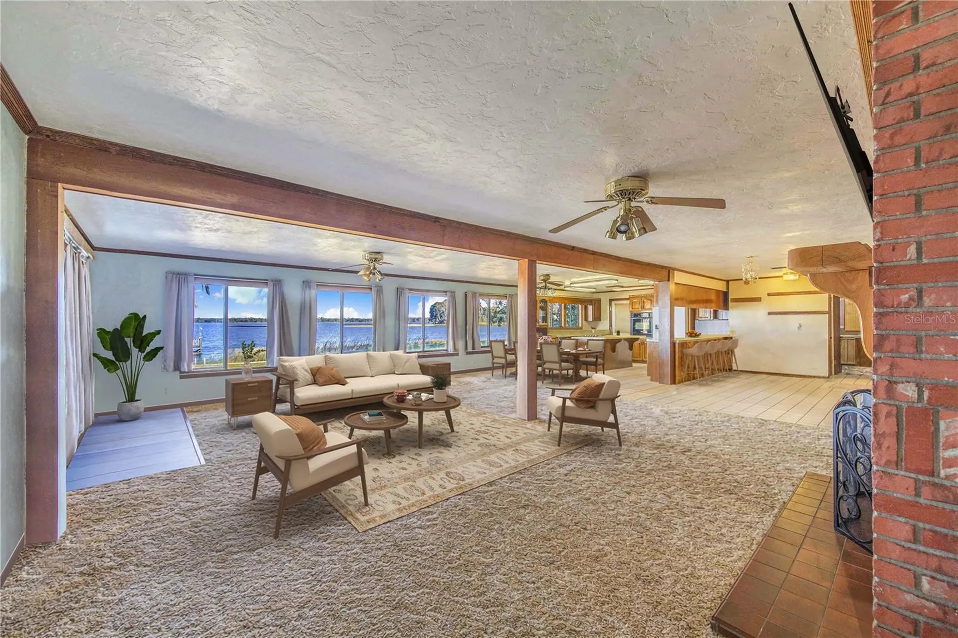 436 Jeffery Lane Haines City FL 33844
