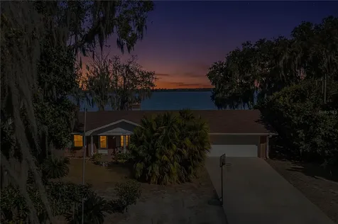 436 Jeffery Lane Haines City FL 33844
