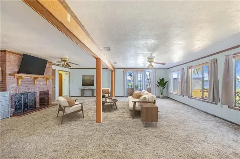 436 Jeffery Lane Haines City FL 33844