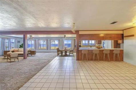 436 Jeffery Lane Haines City FL 33844