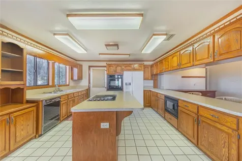436 Jeffery Lane Haines City FL 33844