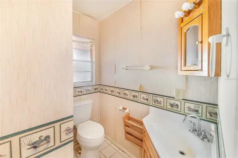 436 Jeffery Lane Haines City FL 33844
