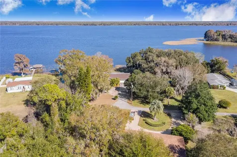 436 Jeffery Lane Haines City FL 33844