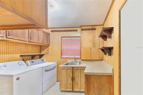 436 Jeffery Lane Haines City FL 33844