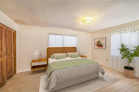 436 Jeffery Lane Haines City FL 33844