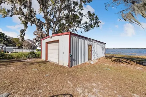 436 Jeffery Lane Haines City FL 33844