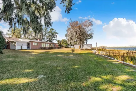 436 Jeffery Lane Haines City FL 33844