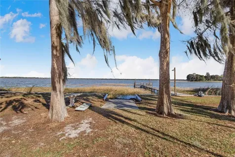 436 Jeffery Lane Haines City FL 33844