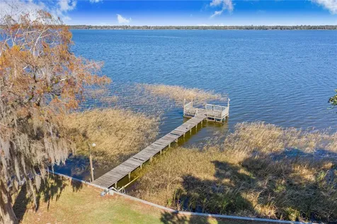 436 Jeffery Lane Haines City FL 33844
