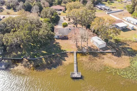 436 Jeffery Lane Haines City FL 33844