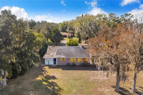 436 Jeffery Lane Haines City FL 33844
