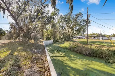 436 Jeffery Lane Haines City FL 33844
