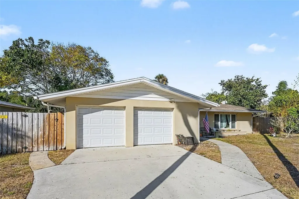 108 River Heights Drive Cocoa FL 32922