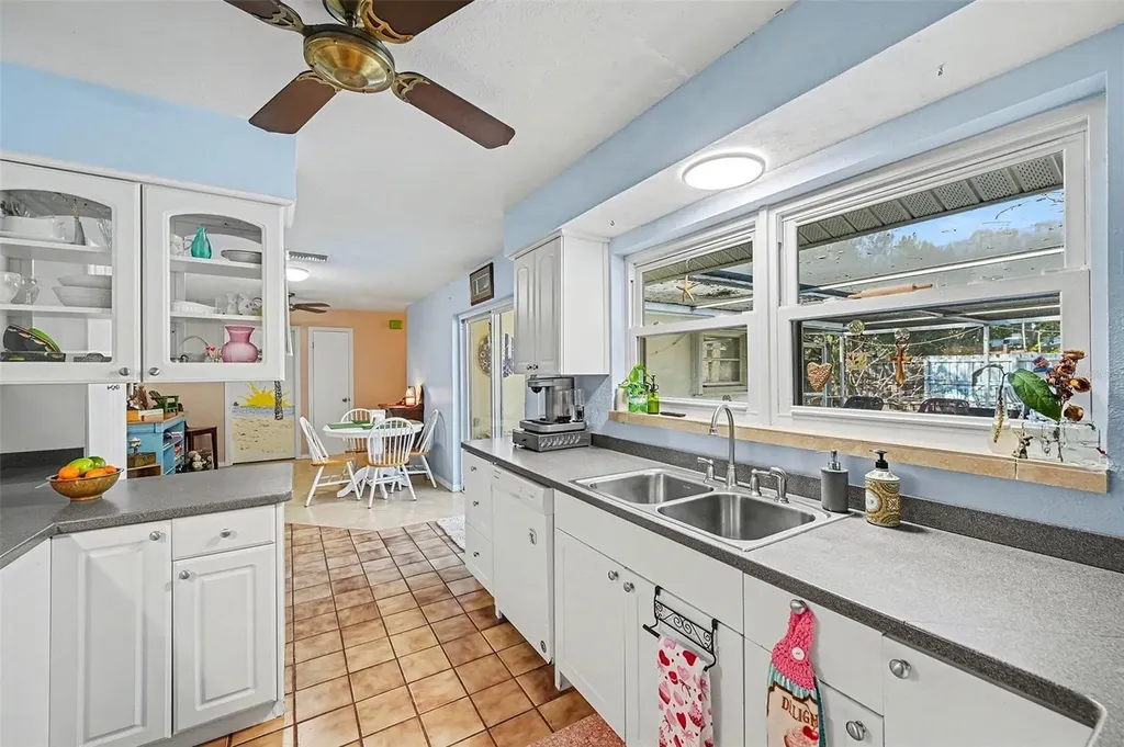 108 River Heights Drive Cocoa FL 32922