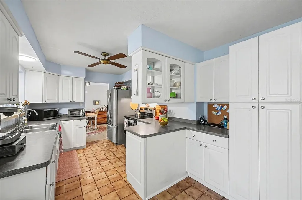 108 River Heights Drive Cocoa FL 32922