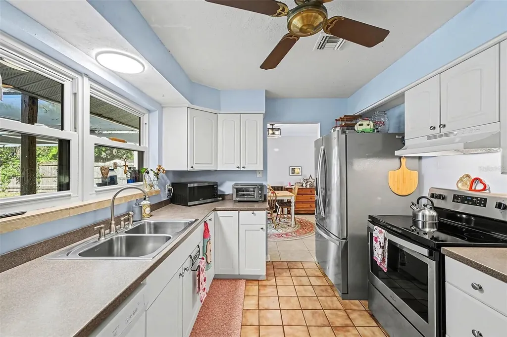 108 River Heights Drive Cocoa FL 32922