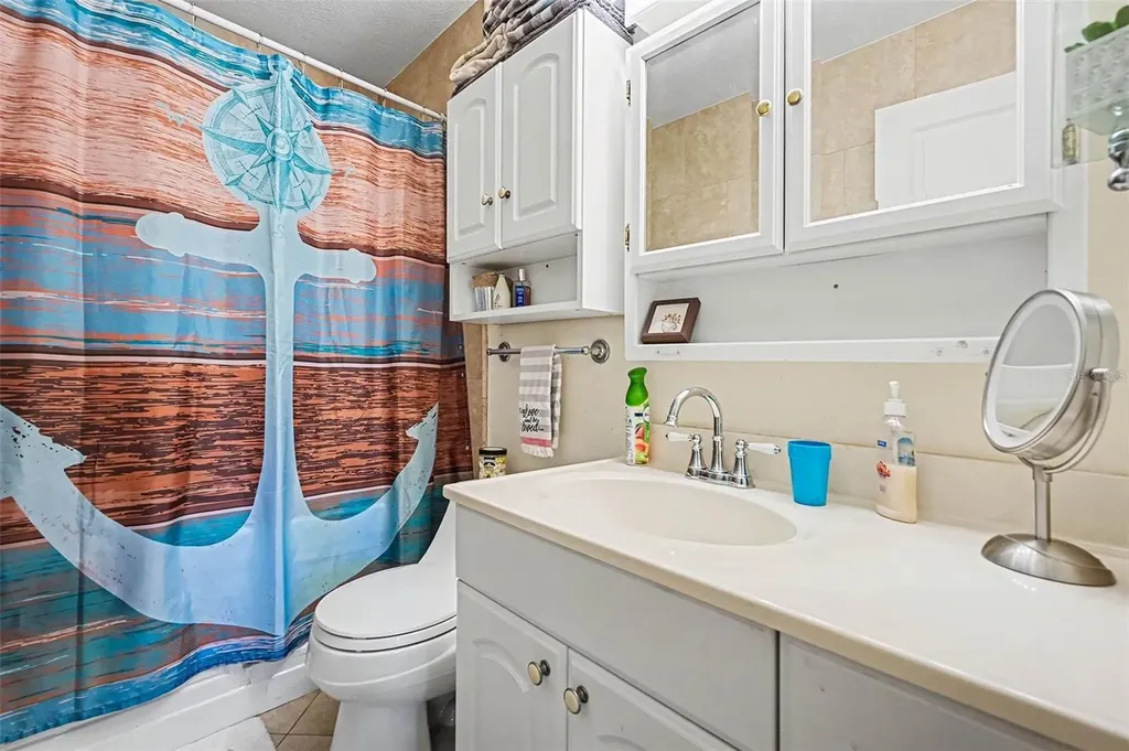 108 River Heights Drive Cocoa FL 32922