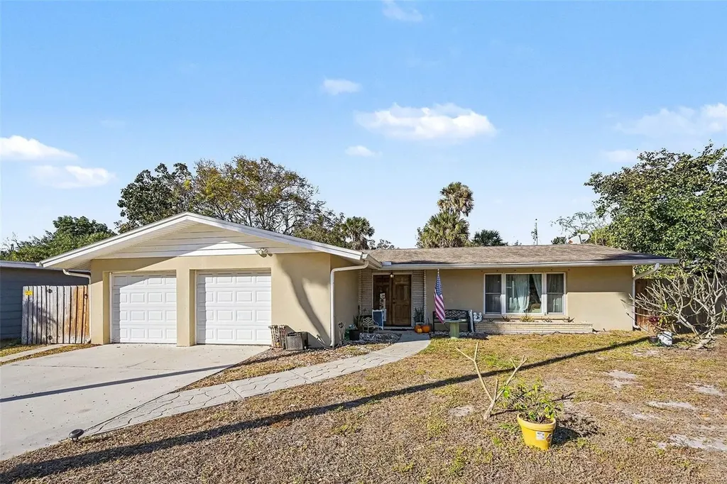 108 River Heights Drive Cocoa FL 32922