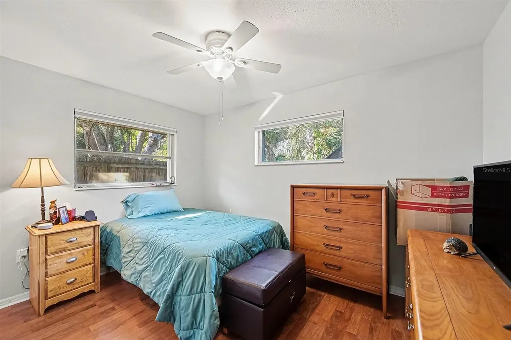108 River Heights Drive Cocoa FL 32922