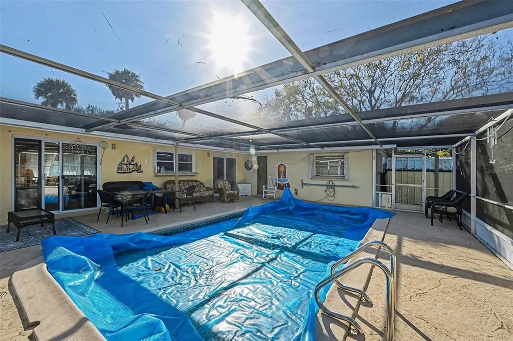 108 River Heights Drive Cocoa FL 32922