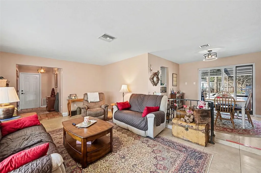 108 River Heights Drive Cocoa FL 32922