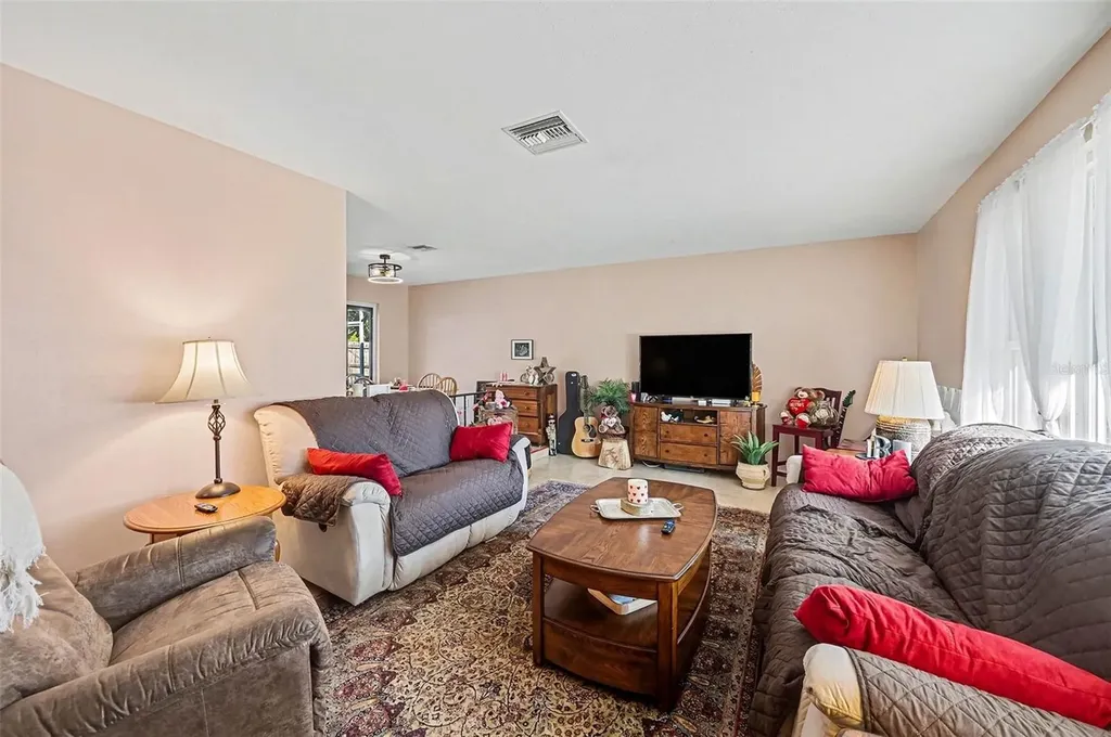 108 River Heights Drive Cocoa FL 32922