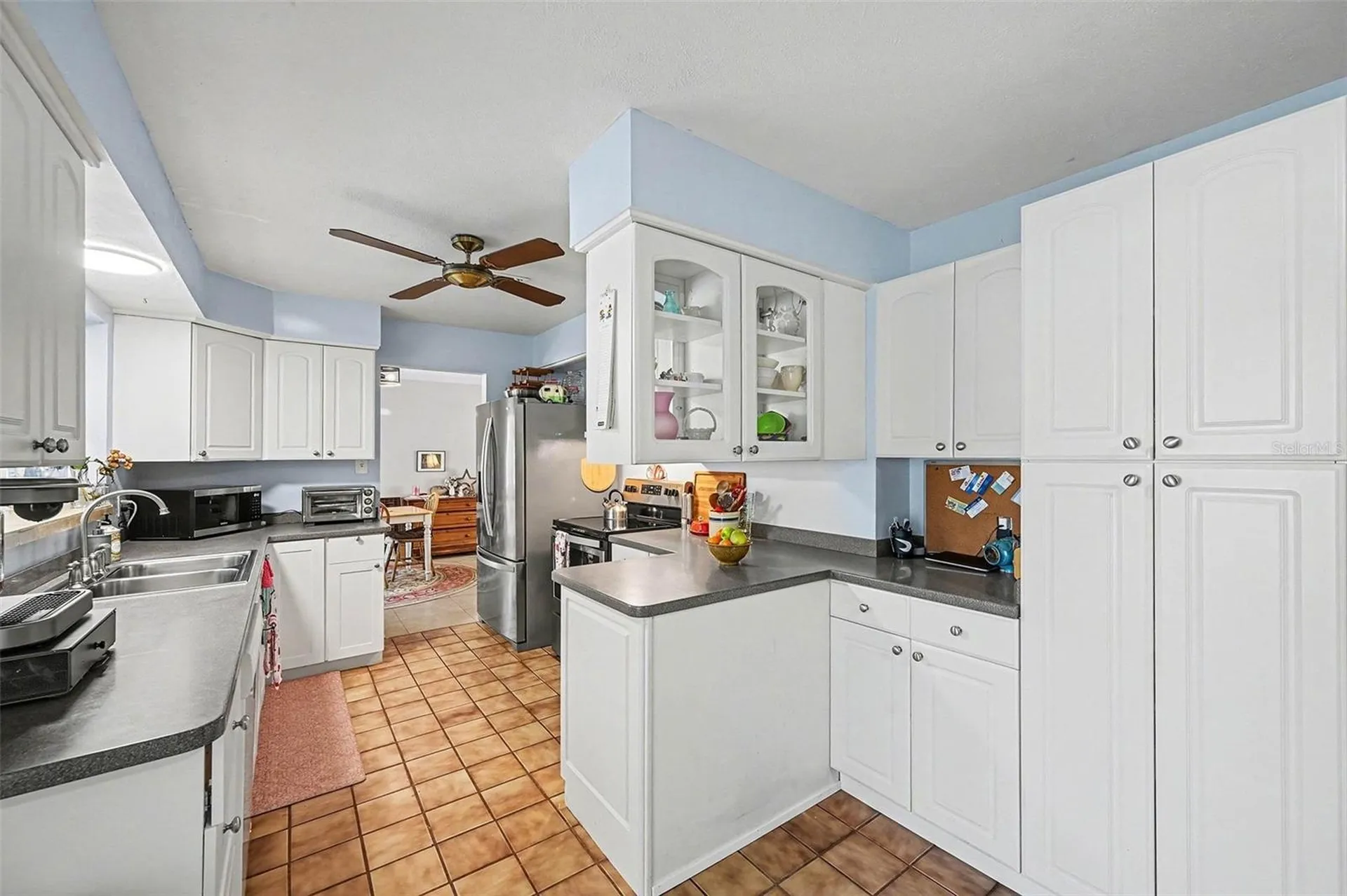108 River Heights Drive Cocoa FL 32922