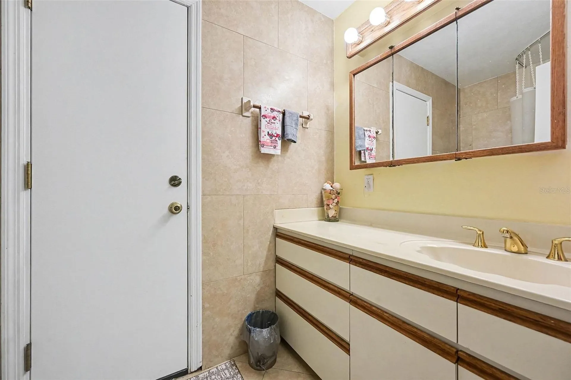 108 River Heights Drive Cocoa FL 32922