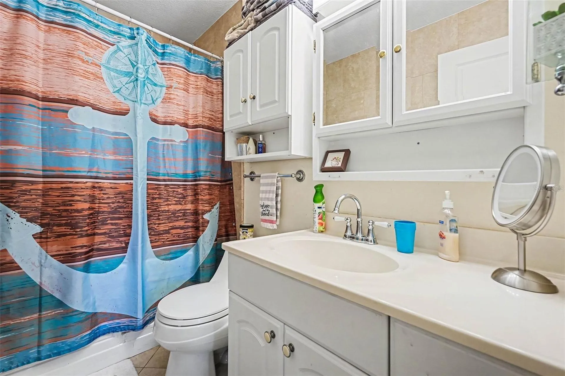 108 River Heights Drive Cocoa FL 32922