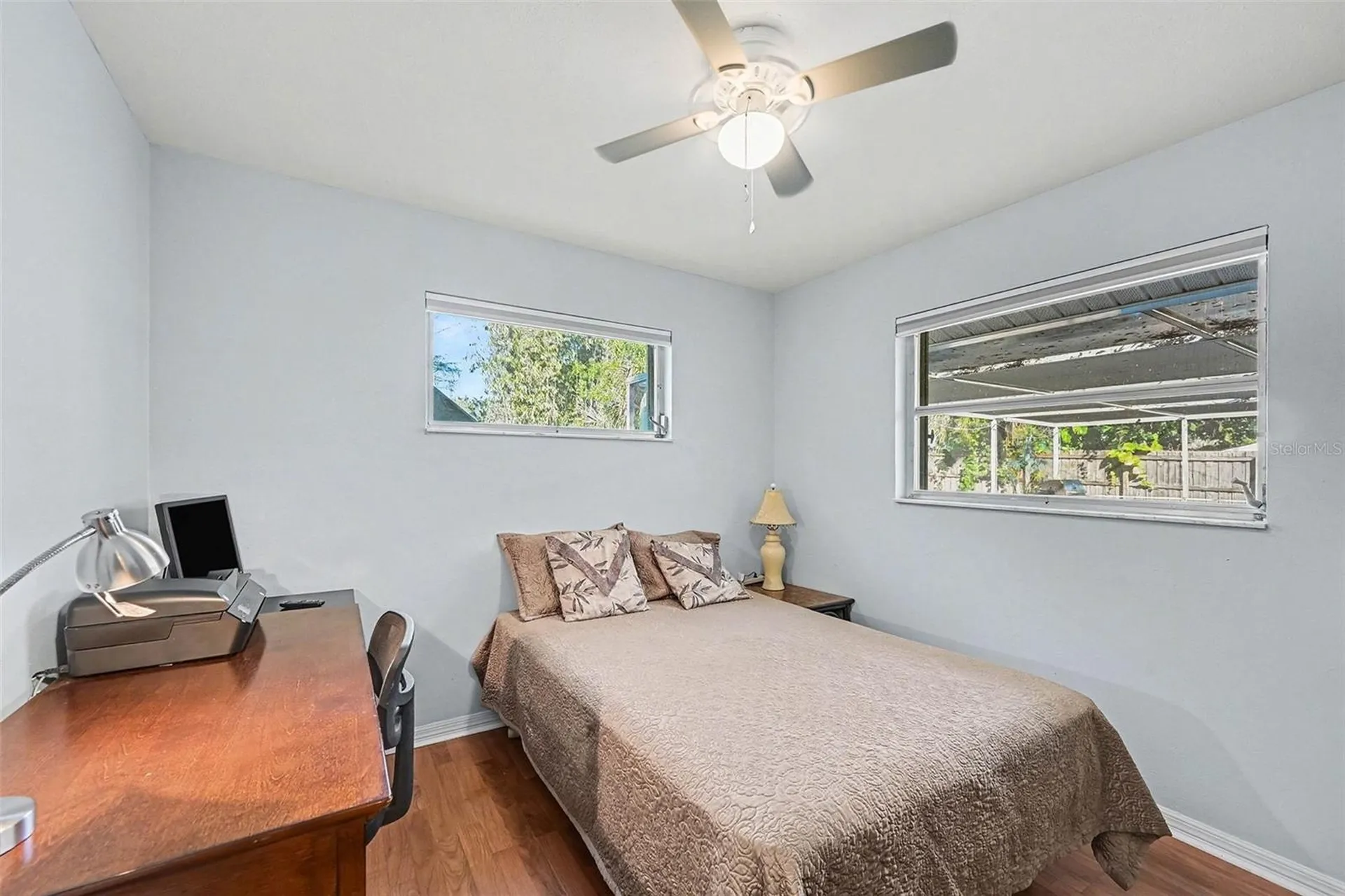 108 River Heights Drive Cocoa FL 32922