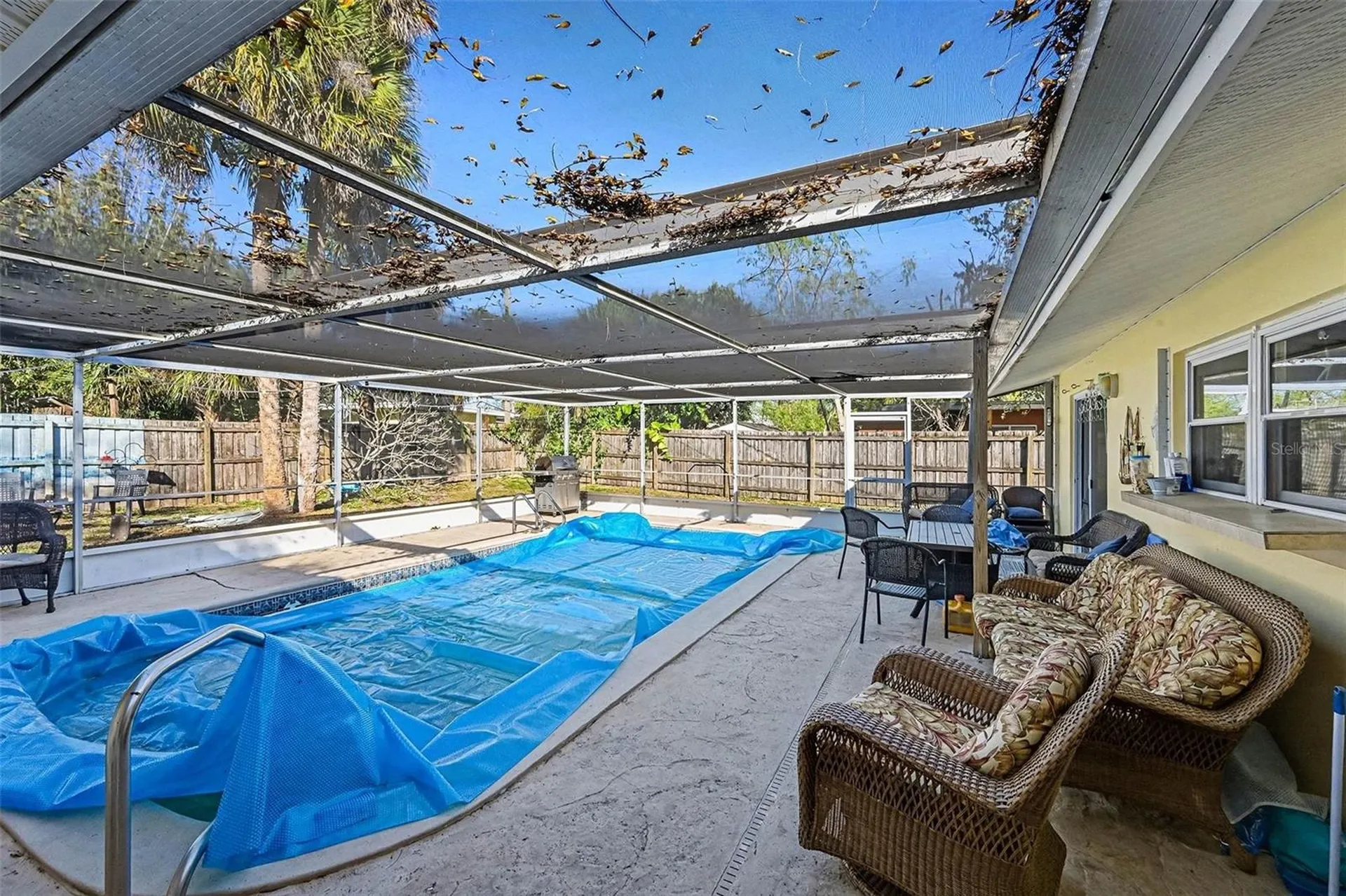 108 River Heights Drive Cocoa FL 32922