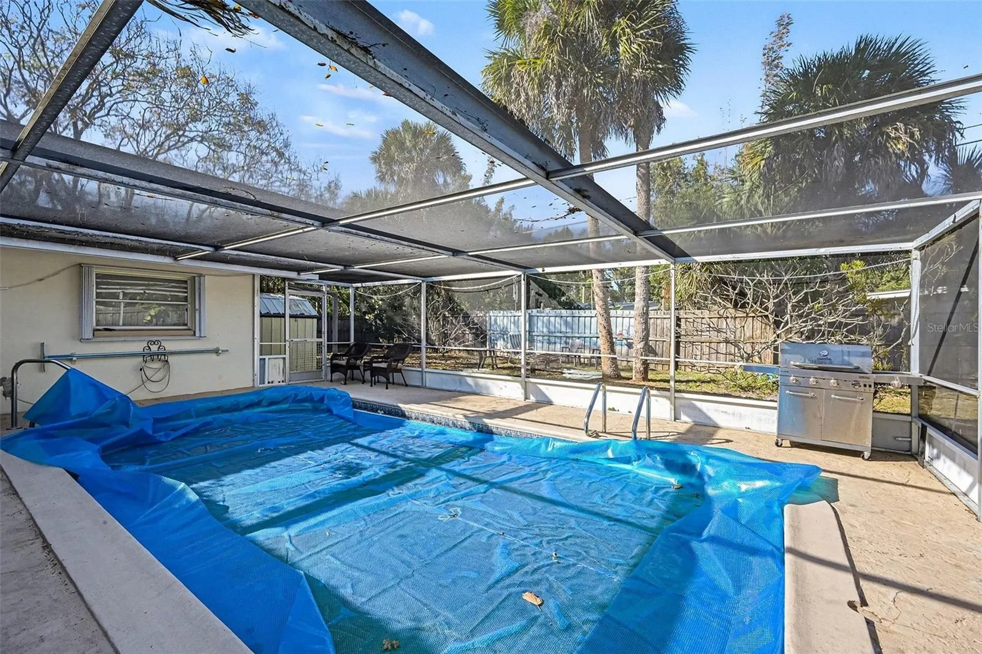 108 River Heights Drive Cocoa FL 32922