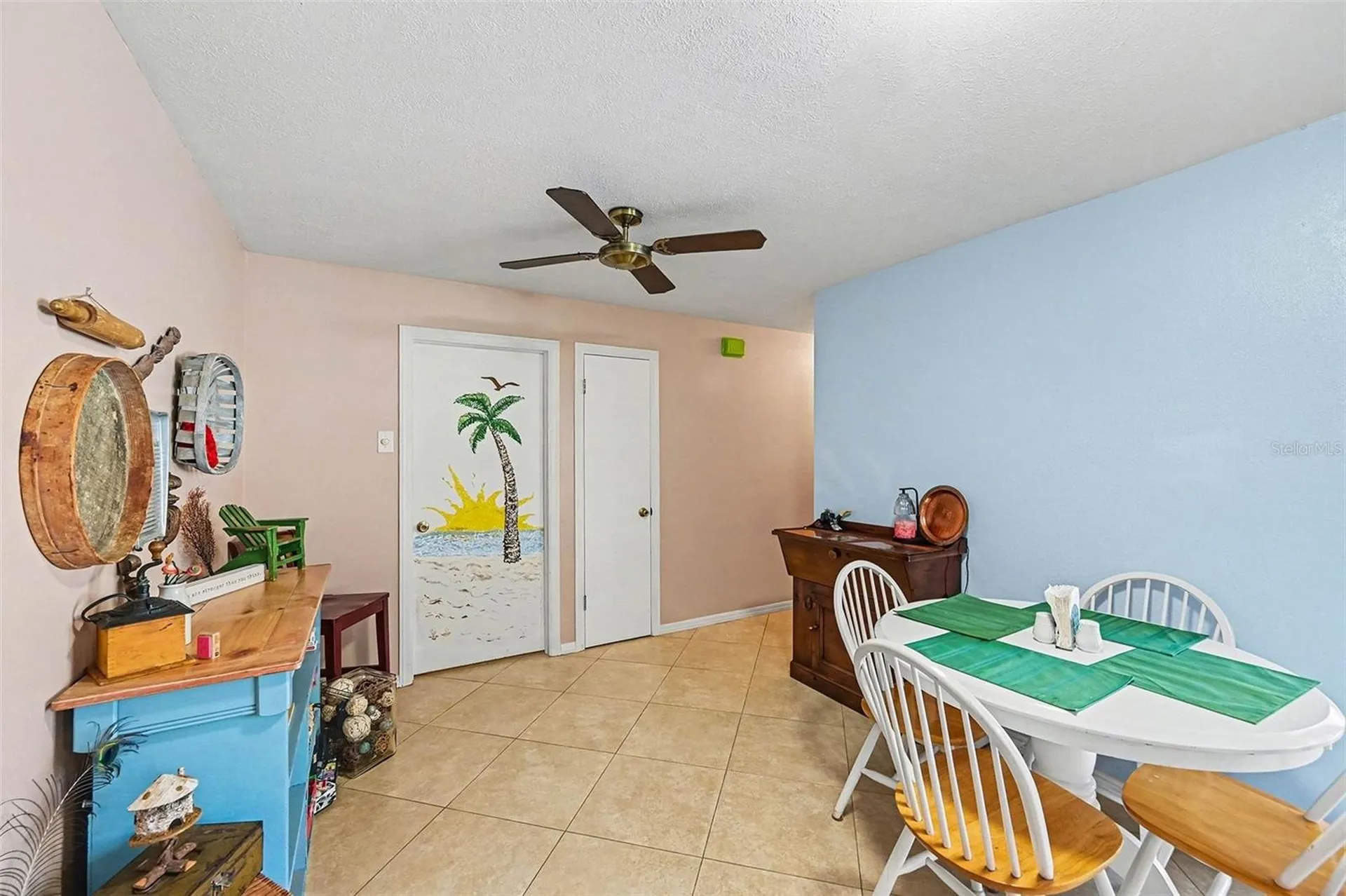108 River Heights Drive Cocoa FL 32922