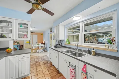 108 River Heights Drive Cocoa FL 32922