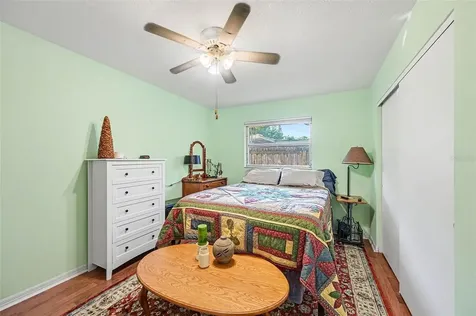 108 River Heights Drive Cocoa FL 32922