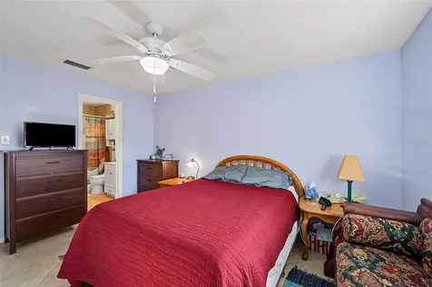 108 River Heights Drive Cocoa FL 32922