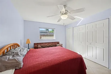 108 River Heights Drive Cocoa FL 32922