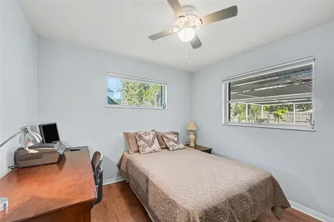 108 River Heights Drive Cocoa FL 32922