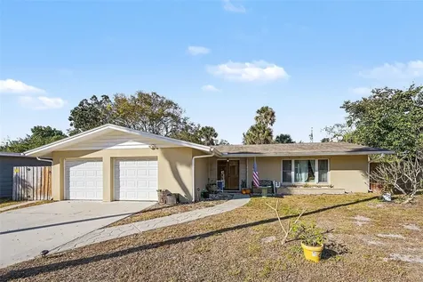 108 River Heights Drive Cocoa FL 32922