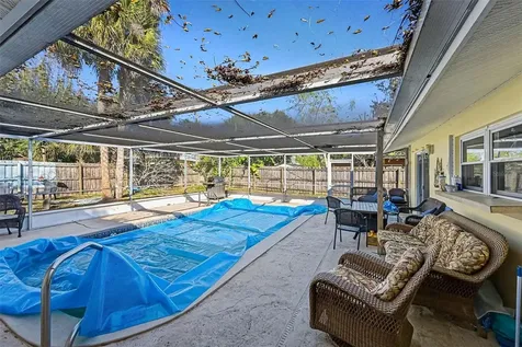 108 River Heights Drive Cocoa FL 32922