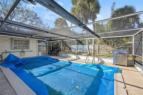 108 River Heights Drive Cocoa FL 32922