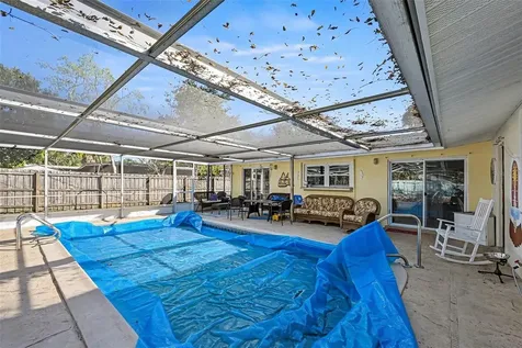 108 River Heights Drive Cocoa FL 32922