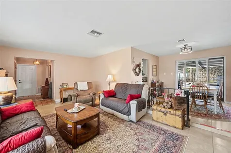 108 River Heights Drive Cocoa FL 32922