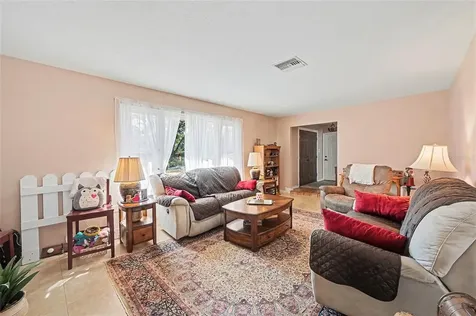 108 River Heights Drive Cocoa FL 32922