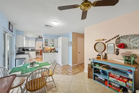 108 River Heights Drive Cocoa FL 32922