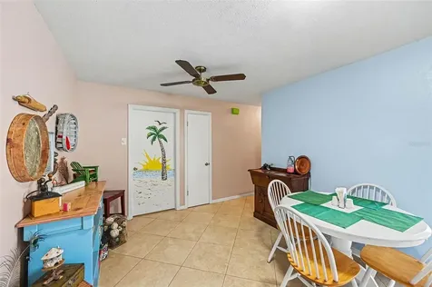 108 River Heights Drive Cocoa FL 32922