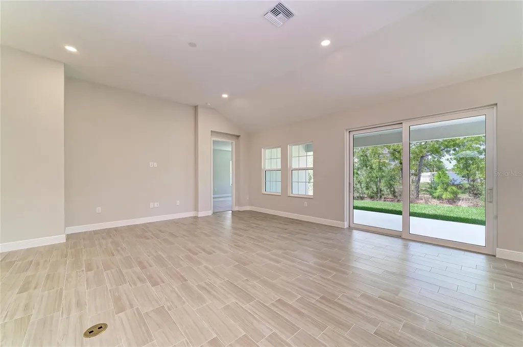 13120 Long Valley Circle Spring Hill FL 34609