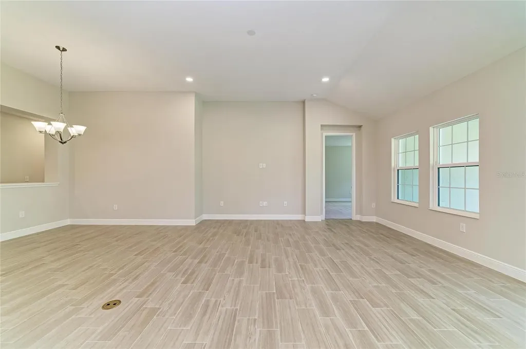 13120 Long Valley Circle Spring Hill FL 34609